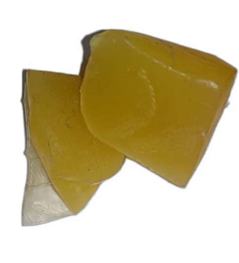 Pidilite Hot Melt Pressure Sensitive Adhesive Loose At Rs Kg In Ghaziabad