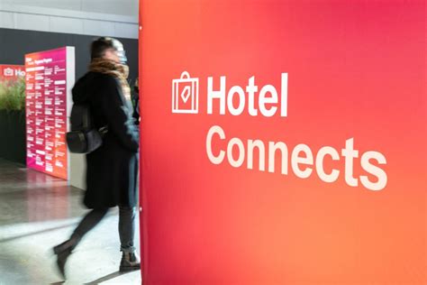 Hotel 2022 ritorna a Bolzano la fiera di settore Sostenibilità sarà