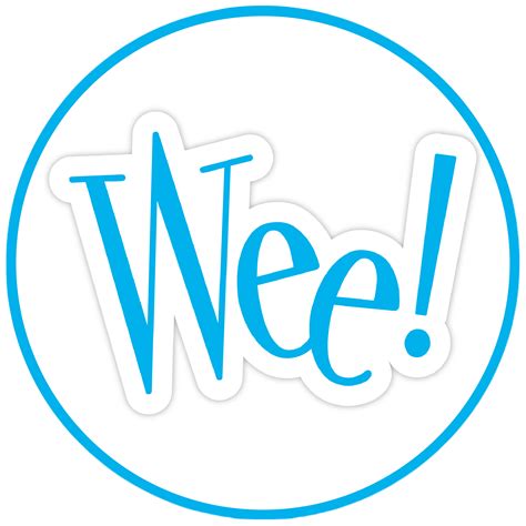 Wee