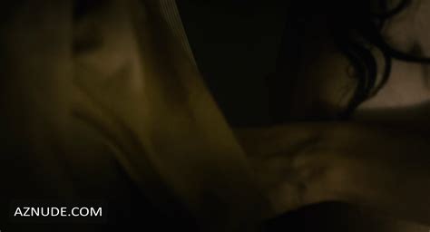 IN DARKNESS NUDE SCENES AZNude