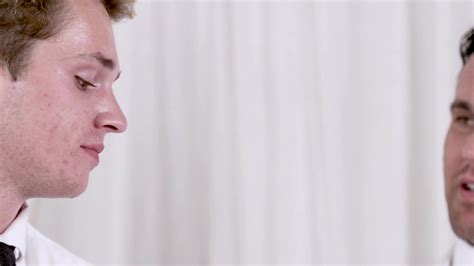 Gay Porn Videos DVDs Sex Toys Gay DVD Empire