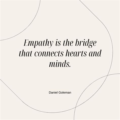 16 Quotes On Empathy For Students Kids And Quotes Quotes Jokes