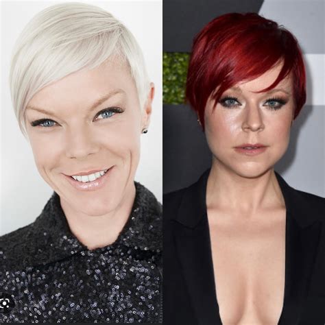 how much does tabatha coffey charge for a haircut 3