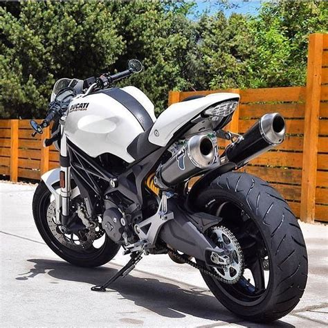 Best Sportbikes Naked Bikes Images On Pinterest