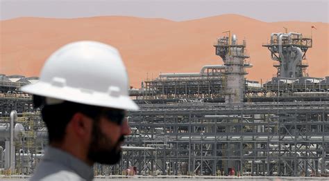 Saudi Aramco drops Morgan Stanley on gas pipelines deal -sources | Reuters