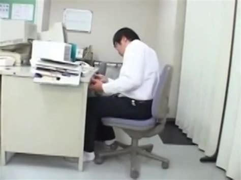 Two Hot Girls Make Their Co Worker Slave Worship Their Feet From Two Hot Girls Make Their Co