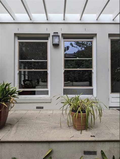 Gallery | RetroFit Double Glaze