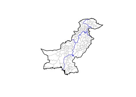 North Area Pakistan 9