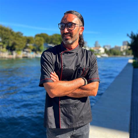 Cuisine Of Italy 2
