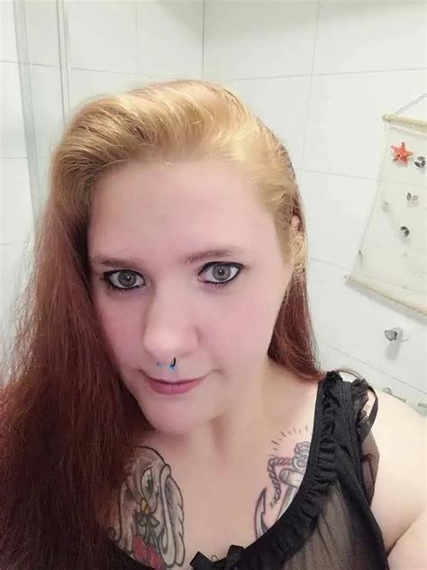 EINFACH NUR ICH Nude Pics XHamster