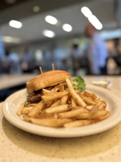 Lark Creek Grill Updated May 2026 1058 Photos And 1103 Reviews 780