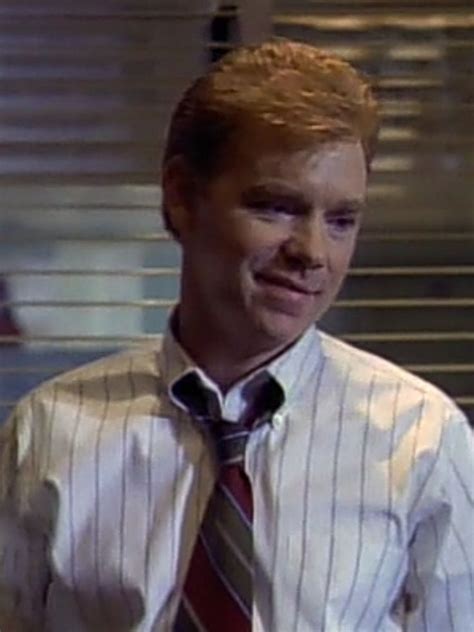 John Kelly Nypd Blue Nypd Blue David Caruso Csi Miami