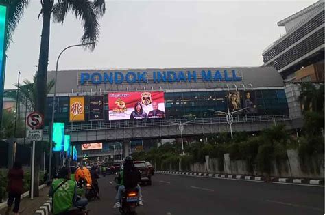 Inilah Perbedaan Pondok Indah Mall 1 2 Dan 3 Yang Perlu Diketahui