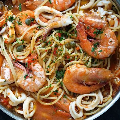 Pasta Bear Naked Food