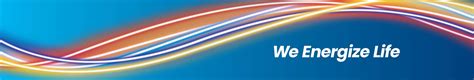 OGE Energy Corp. | LinkedIn