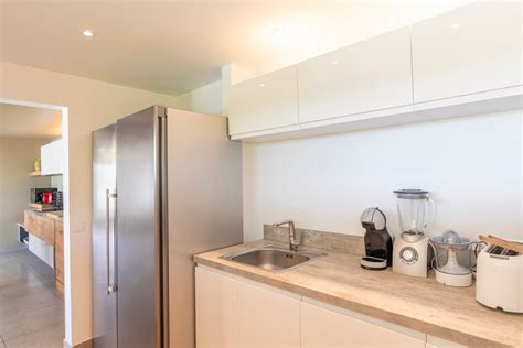 Bikini Luxury Ocean View Villa Exceptional Villas