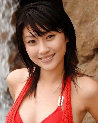 Japanese Bikini Babes Mikie Hara 1 Porn Pictures XXX Photos Sex Images 388128 PICTOA
