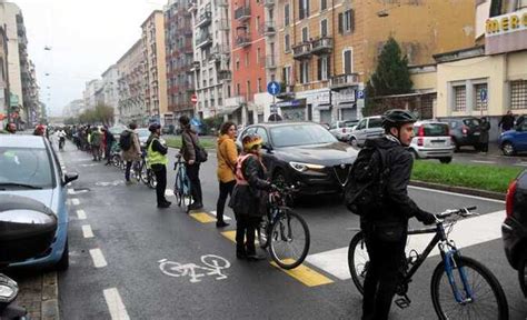 Al Via Il Nuovo Bonus Bici Fino A Euro Cosa Bisogna Fare Per