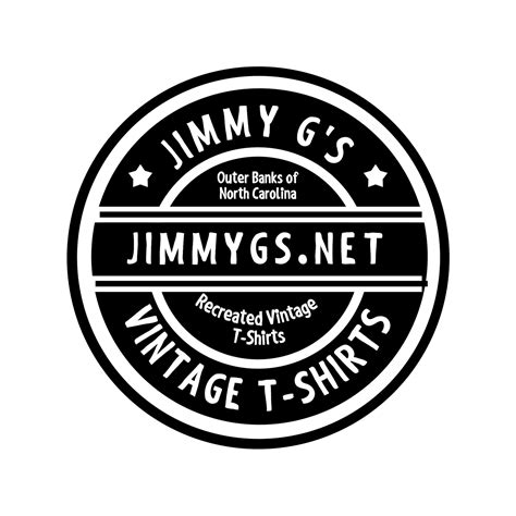 Home [jimmygs.net]