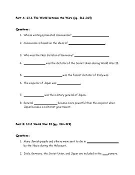 Abeka 4th Grade History Ch 13 Quarter Exam Study Guide By Baker Homeschool