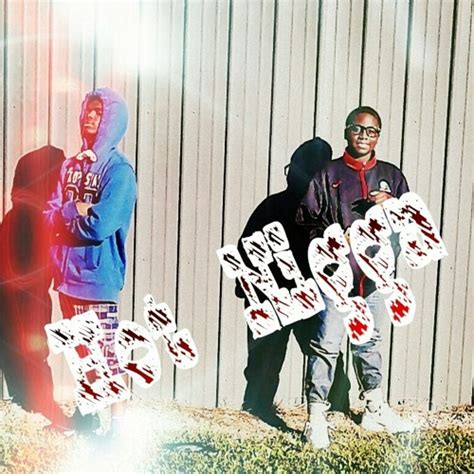 Stream Hot Nigga X L Rambo Remix By Tbandz Listen Online For Free On SoundCloud