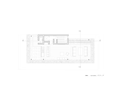 Gallery of Urban Garden / Loizou Architects + Associates - 27