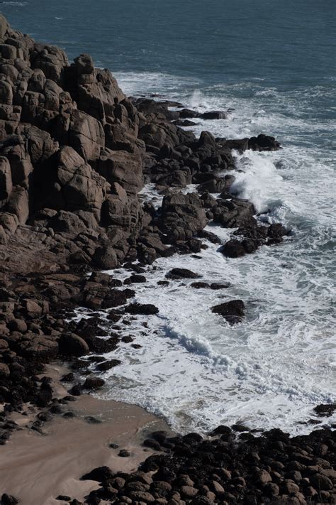 Meet Me by the Sea | Cornwall Lifestyle Blog —Cornwall Blog -Exploring