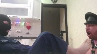 Free Russian Military Porn Videos From Thumbzilla