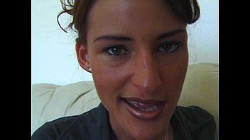 Perras Sucias Xvideos