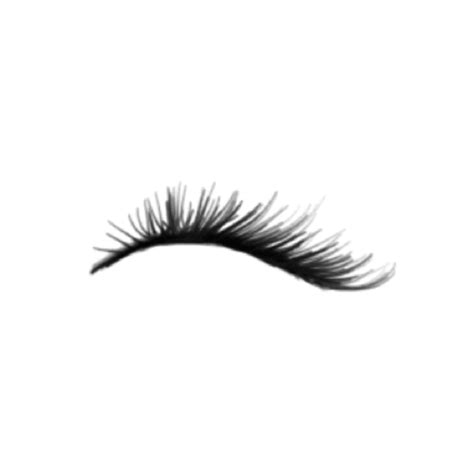 eyelashes paintings search result  paintingvalleycom