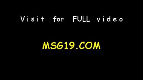 Farang Ding Dong Search XVIDEOS