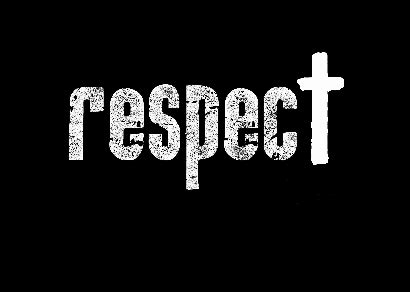 rip respect afscheid van een woord janbletznl