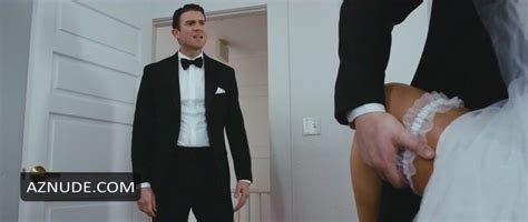 Random Tropical Paradise Nude Scenes Aznude