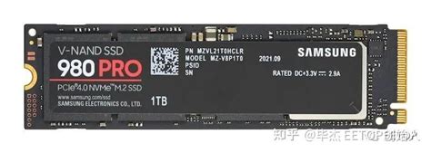 Pci Express 20 年：总线的过去、现在和未来 知乎