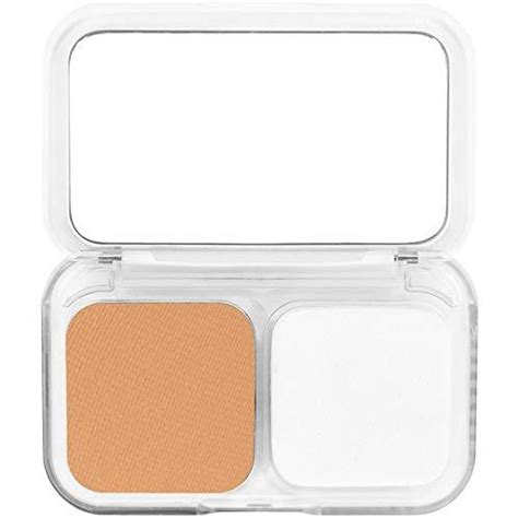 Maybelline New York Super Stay Better Skin Powder In Warm Nude 0 32 Oz Long Lasting Coverage