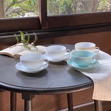 Wish You The Best During The Hot Summer NISHIKAWA JAPAN