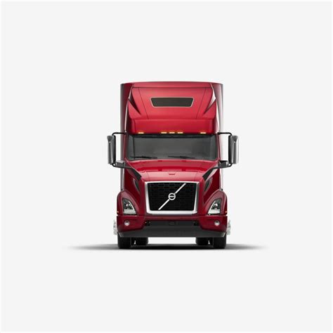 Volvo Trucks North America On Twitter What Color Cab Spins Your