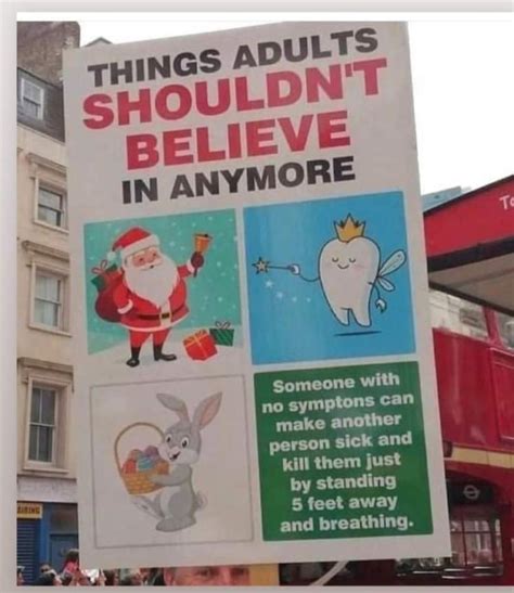 Best Fairy Tale Images On Pholder Fairytaleas Fuck Interestingasfuck And Pics