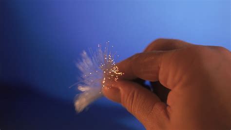 Fiber Optic Internet Providers - CNET