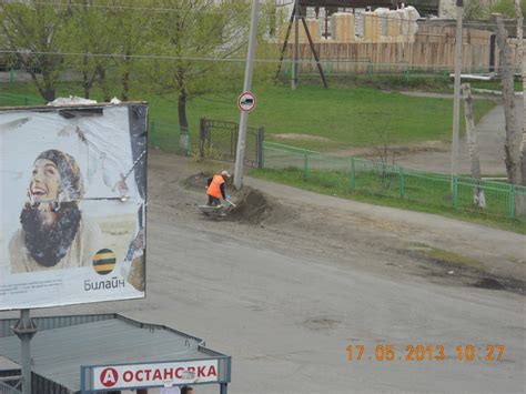 О самом наболевшем… — Lada Приора седан, 1,6 л, 2010 года | налоги и ...
