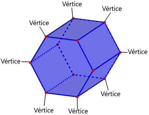 Quantos ângulos Tem Uma Figura Geométrica Hexagonal - 5
