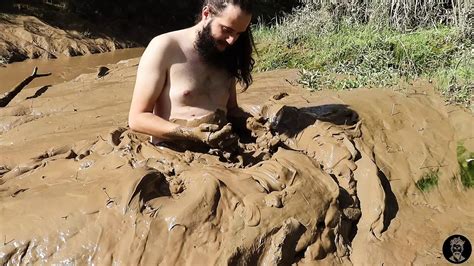 Mud Porn Videos Gay Xxx Xhamster