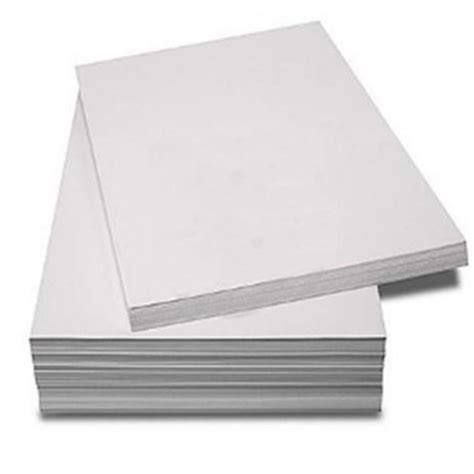 Papel Offset Gramas Formato A Folhas Shopee Brasil