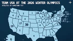 Megan Fox Flaunts Tiny Waist Chiseled Core In Bejeweled Bikini In SI Swim Yahoo News Canada