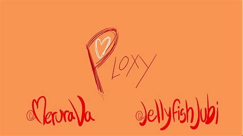 Vídeos anime página XVIDEOS