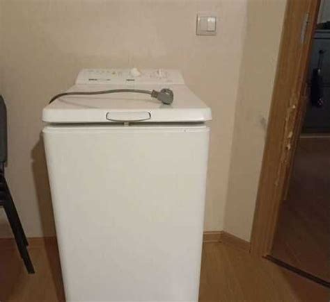 Стиральная машина Занусси Москва | Бытовая техника | Festima.Ru ...