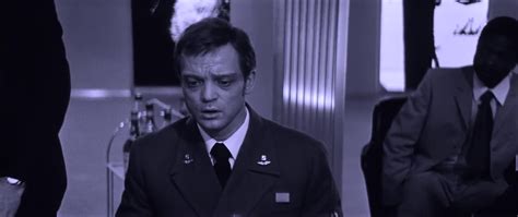 He Was Naked Absolutely Naked Like A Newborn He Was Wet Or Rather