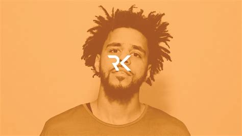 New 2016 J Cole X Kendrick Lamar Type Beat The Village Prod Rob Kelly Youtube Music