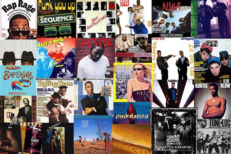 50 Of The Most Iconic Hip Hop Album Covers Of All Time 57 Off