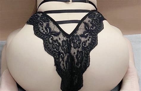 Solo Bandicam 2022 04 17 00 24 34 097 Porn Pic